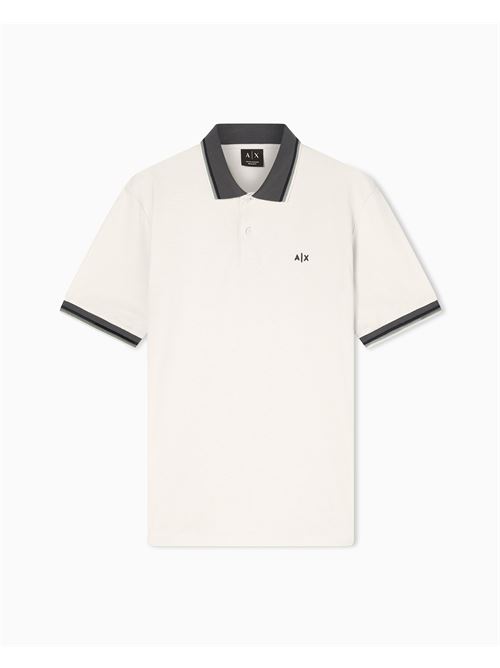  ARMANI EXCHANGE | XM002329 AF13026/U1074